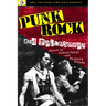 Punk Rock and Philosophy