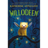 Willodeen