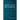 Distant Reading