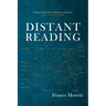 Distant Reading
