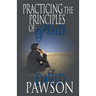 Practicing The Principles of Prayer