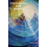 Spiritualism and Beyond