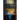 Breviarium Nannetense