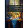Breviarium Nannetense