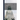 The Priest, the Woman and the Confessional [microform]