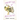 Daughters of Muscadine: Stories