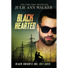 Black Hearted