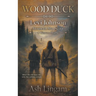 Wood Duck: A Western Double