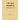 The Lyre Handbook: Playing Methods of the Anglo-Saxon Lyre with Directions for Construction