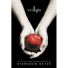 Twilight