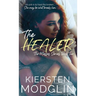 The Healer (The Messes, #2)