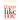 Trans Like Me: Conversations for All of Us