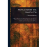 Prince Henry the Navigator