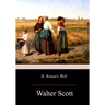 St. Ronan's Well