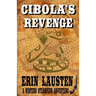 Cibola's Revenge