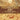 Prehistoric Art - Cave Dwellers Edition - History for Kids Asian, European, African, Americas & Oceanic Regions 4th Grade Children's Prehistoric Books