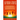 Affirmations: Over 1000 Daily Affirmations for Positive Thinking, Wealth, Success, Love, Happiness, Abundance, Self-Esteem, Motivation, Money, Focus,