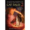 Cat Tales 2: Fantastic Feline Fiction