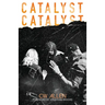 Catalyst