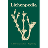 Lichenpedia: A Brief Compendium