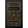 Middlemarch