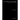 Decision Making in Uncertain Situations: An Extension to the Mathematical Theory of Evidence