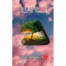 Eden of Verses