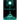 The Burning Dark