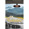 Rearview
