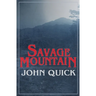 Savage Mountain