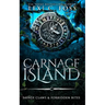 Carnage Island Special Edition