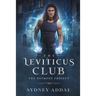 The Leviticus Club
