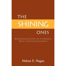 The Shining Ones: An Etymological Essay on the Amazigh Roots of Egyptian Civilization