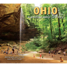 Ohio: A Photographic Journey