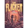 The Flicker