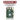 Raspberry Pi: Ultimate Guide For Rasberry Pi, User guide To Get The Most Out Of Your Investment, Hacking, Programming, Python, Best