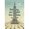Building an Empire One Sudoku a Time Sudoku Variety of Very Hard Puzzles