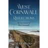 West Cornwall Reflections