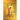 The True Nature of Tarot: Your Path to Personal Empowerment