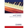 Music Therapy