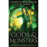 Gods & Monsters