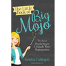 The Little Book of Big MOJO: The Secret Decoder Ring to Unleash Your Superpowers