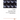 Generalized Scale
