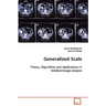 Generalized Scale