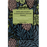State and Society in Eighteenth-Century France: A Study in Political Power and Popular Revolution in Languedoc