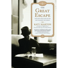 Great Escape: Great Escape