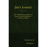 Jim's Journal
