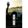 Indie Rock
