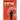 Avoiding Spiritual Vertigo: Remaining Balanced in an Unbalanced Sociopolitical Environment