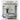 Modern Homemaker: Creative Ideas for Stylish Living (Room-By-Room Décor, Party-Planning Tips, Table Settings, Design Checklists, Decluttering Strategi